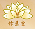 logo